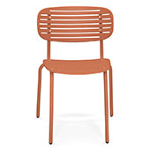 mom 639 chair