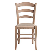 montanara 43r chair