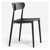 nemea chair 2820