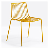 nolita chair 3650 low back