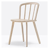 nym 2830 chair