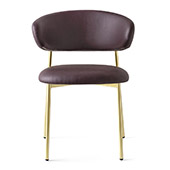 oleandro chair cs 2031