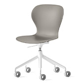 ops! cb 2318 chair