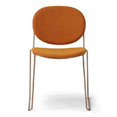 papas-1 02 chair