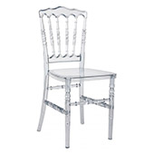 parigina 5504 chair polycarbonate