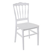 parigina 9138 chair polypropylene