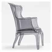 pasha 660 armchair