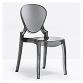 queen 650 chair