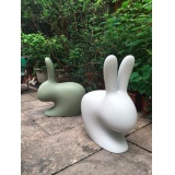 Rabbit Chair