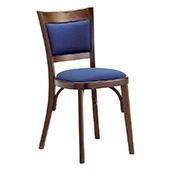 rosa chair