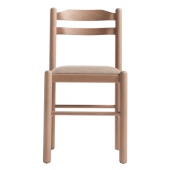 siena 403 chair