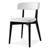 siren cb 1536 chair