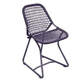 sixties 1701 chair