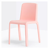 snow jr 303 chair