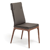 sofia h 108 chair