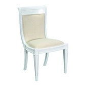 stella s500 chair