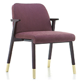 tenues chair