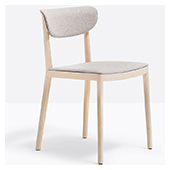 tivoli 2801 chair