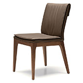 tosca chair