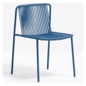 tribeca 3660 chair