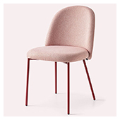 tuka cb 1993 chair