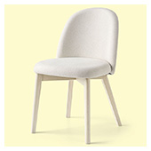 tuka cb 1994 chair