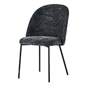 tuka mid cb 2183 chair