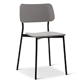 tula metal 318 chair