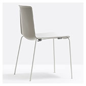 tweet 890 chair