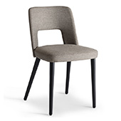 uma 513 chair