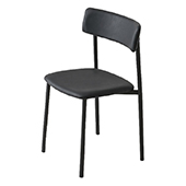 up cb 1955 chair