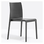 volt hb 673 chair