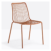 nolita chair 3651 high back