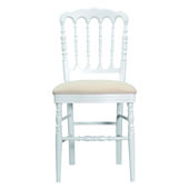 gisèle s245 chair