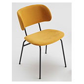 giulietta chair