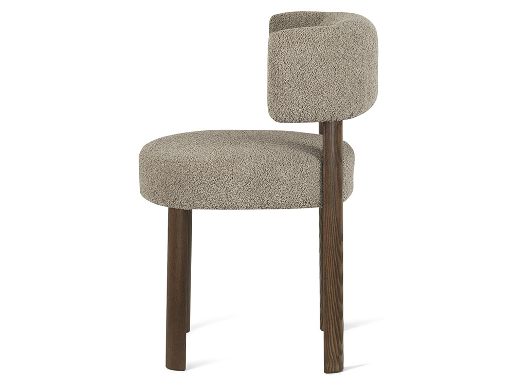 Sedia Glen CS 2241