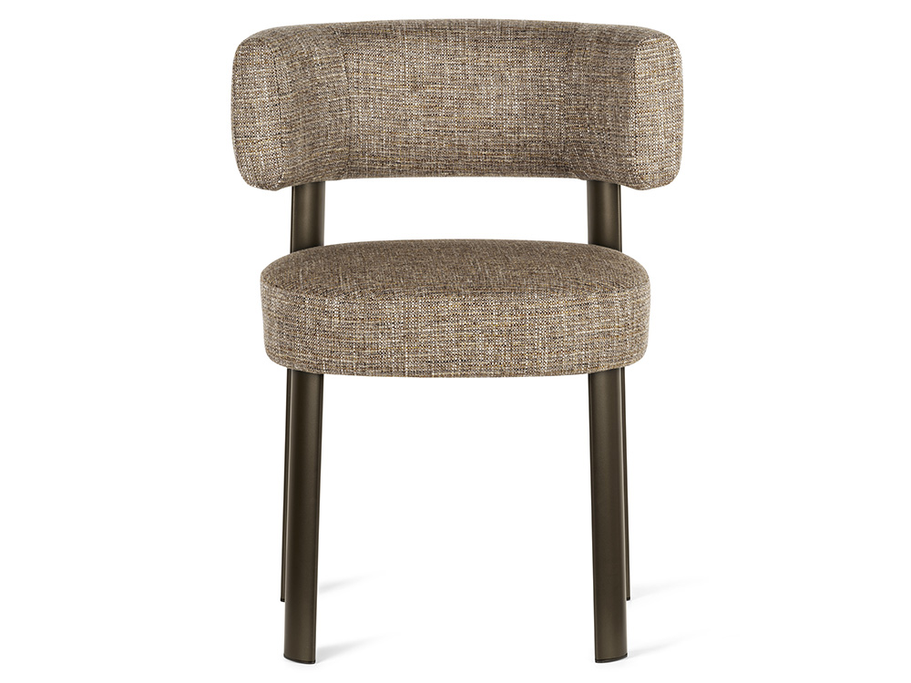 Sedia Glen CS 2242