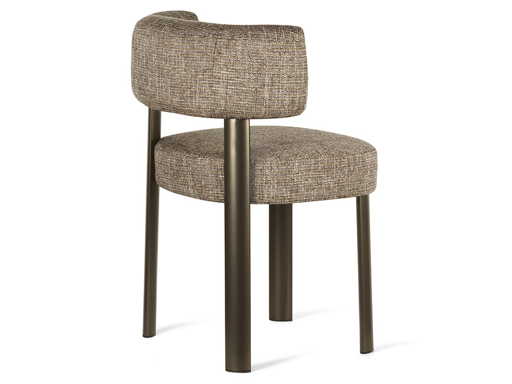 Sedia Glen CS 2242