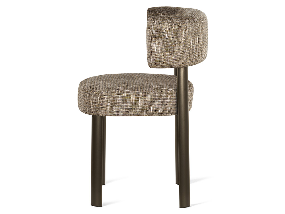 Sedia Glen CS 2242