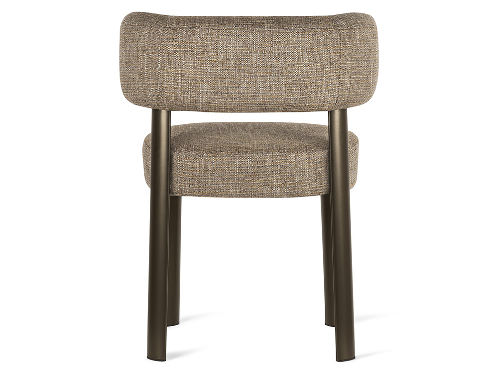 Sedia Glen CS 2242
