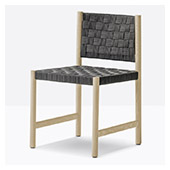 griante 3790 chair