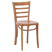 holen p chair