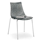 ice cb 1038 chair