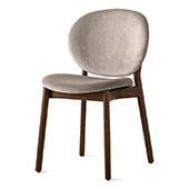 ines cs 2079 chair