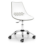 jam cb 623 chair