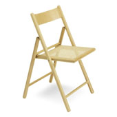 kappa 186 chair