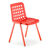 koi booki 370 chair stackable