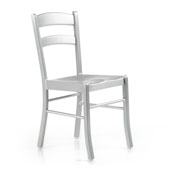 kore chair