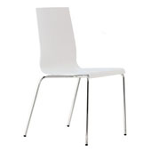 kuadra 1151 chair stackable