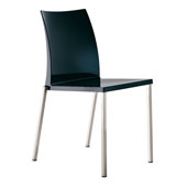 kuadra 1270 chair stackable